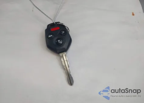 2019 Subaru Outback 2.5I Premium z USA, uszkodzony, nr VIN 4S4BSAFC3K3261596